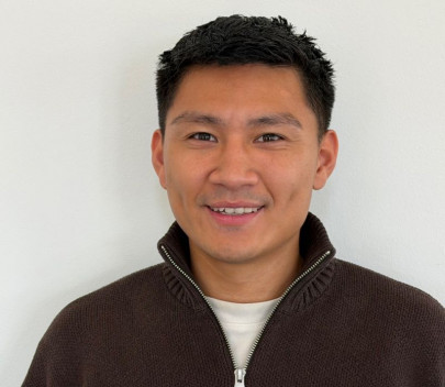 Kevin Ta Dao