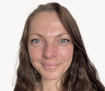 Malene Haugnes Grønhøj