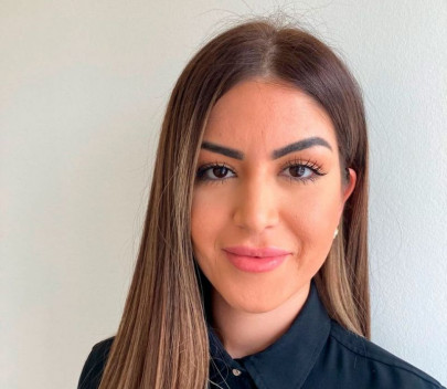 Chnar Eliassi