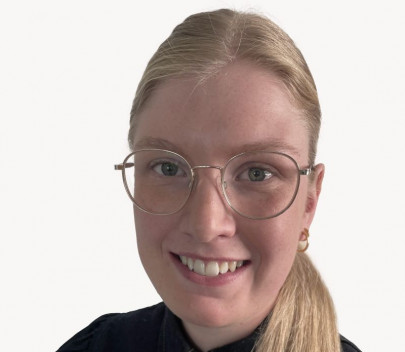 Maiken Kjærhus Sørensen